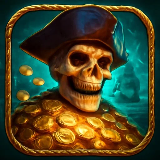 333bt 333bt Free Bonus